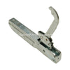 BERTAZZONI Genuine 90cm Single Cavity Oven Door Hinge 405100 BZ405100