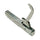 BERTAZZONI Genuine 90cm Single Cavity Oven Door Hinge 405100 BZ405100
