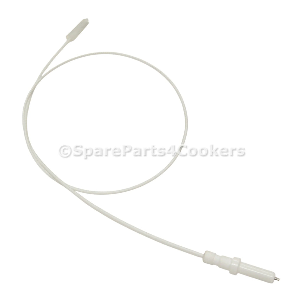 684166bfabe39b07e67d34cc73440ce6