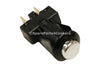 d752de85ad25ef79a65288a0399f515e