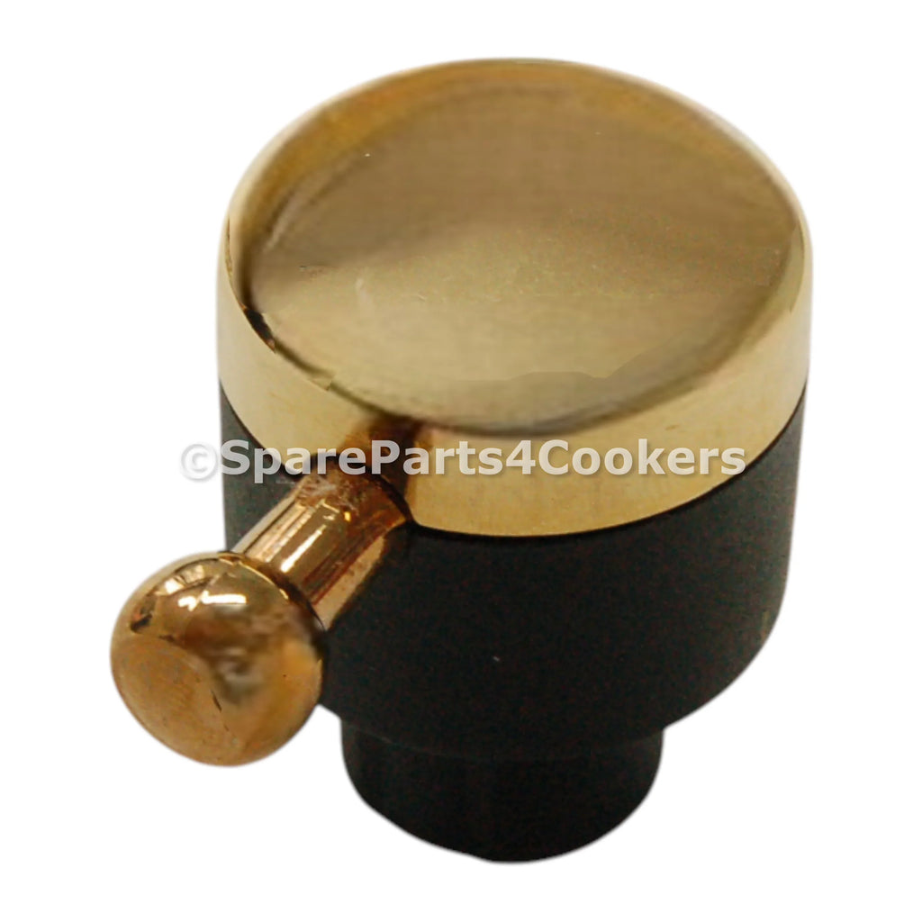 6b6f8dda5433847927fc45014ccf98eb