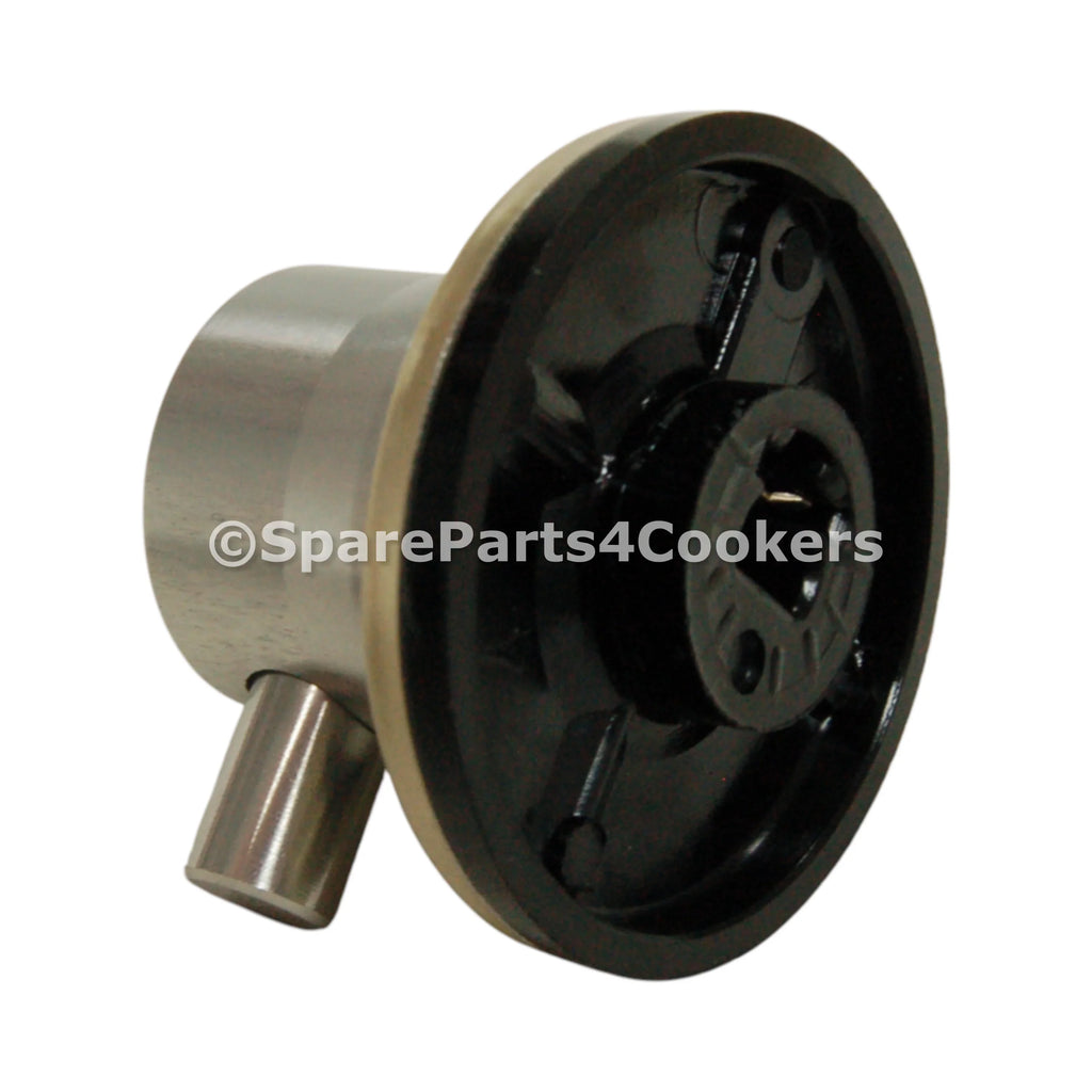 aad92eb37b1553f3c65083d539677cb0