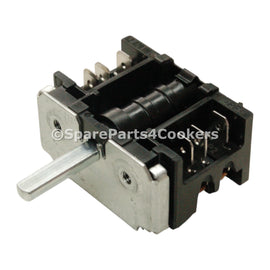 fa20ba3beed8c0748888793a8f14f896