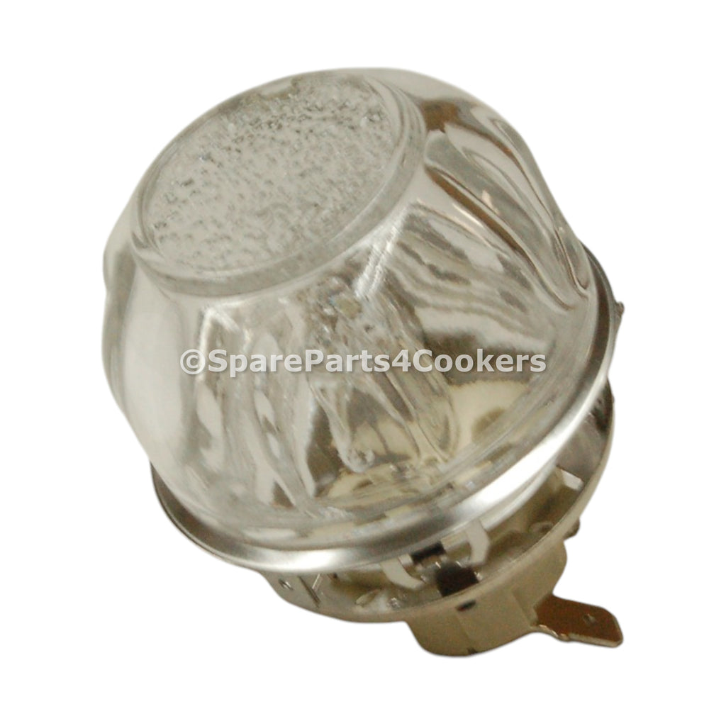 9ce54d50f1985515cebdfca2c8d21bc2