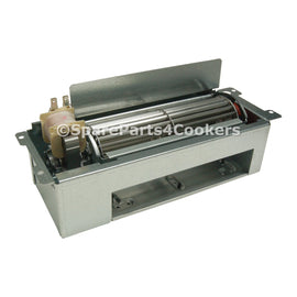 d108a255476698f7a89b56b89ba75fa9