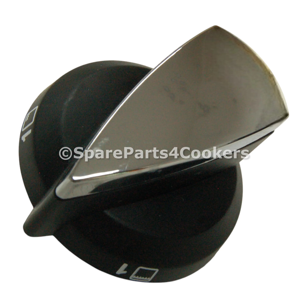 8e3dfad64d469c860ec95ecde20de130