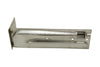 RANGEMASTER Genuine Natural Gas Oven Burner No Cradle No Electrode P024826 FVLP024826