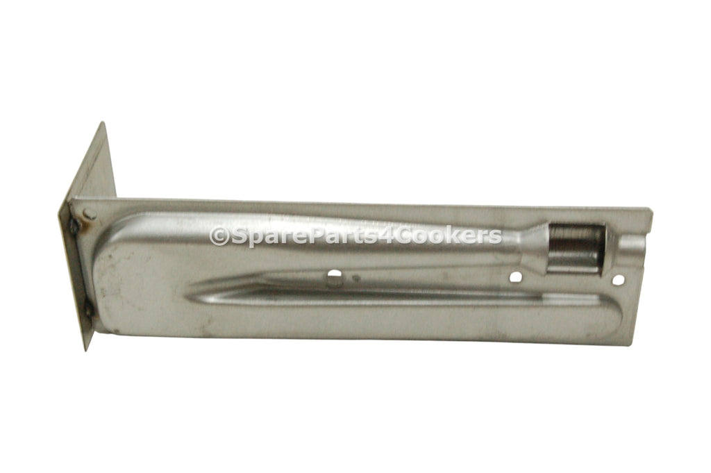 RANGEMASTER Genuine Natural Gas Oven Burner No Cradle No Electrode P024826 FVLP024826