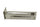 RANGEMASTER Genuine Natural Gas Oven Burner No Cradle No Electrode P024826 FVLP024826