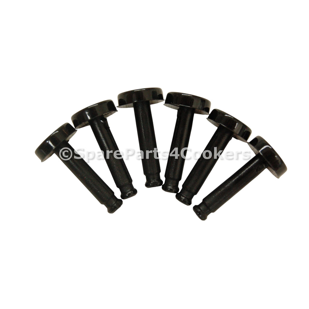 93690f6c3bd314c3ec649bfcc3e63646