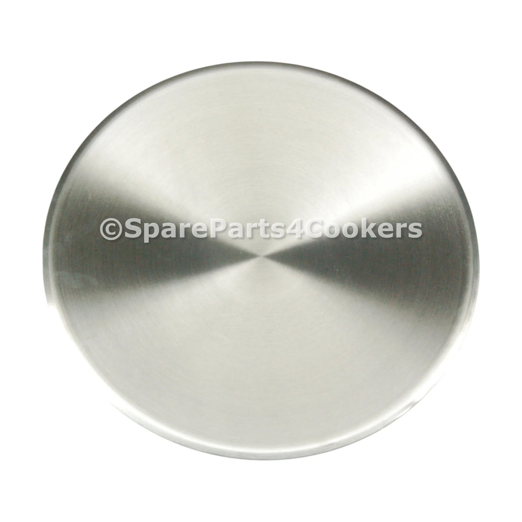 6832cc03b37c4bc6d2c7a3d8aa19dbab