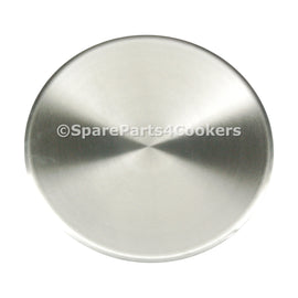 6832cc03b37c4bc6d2c7a3d8aa19dbab