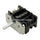 da32aed76de7e252293b6704af06e1c2