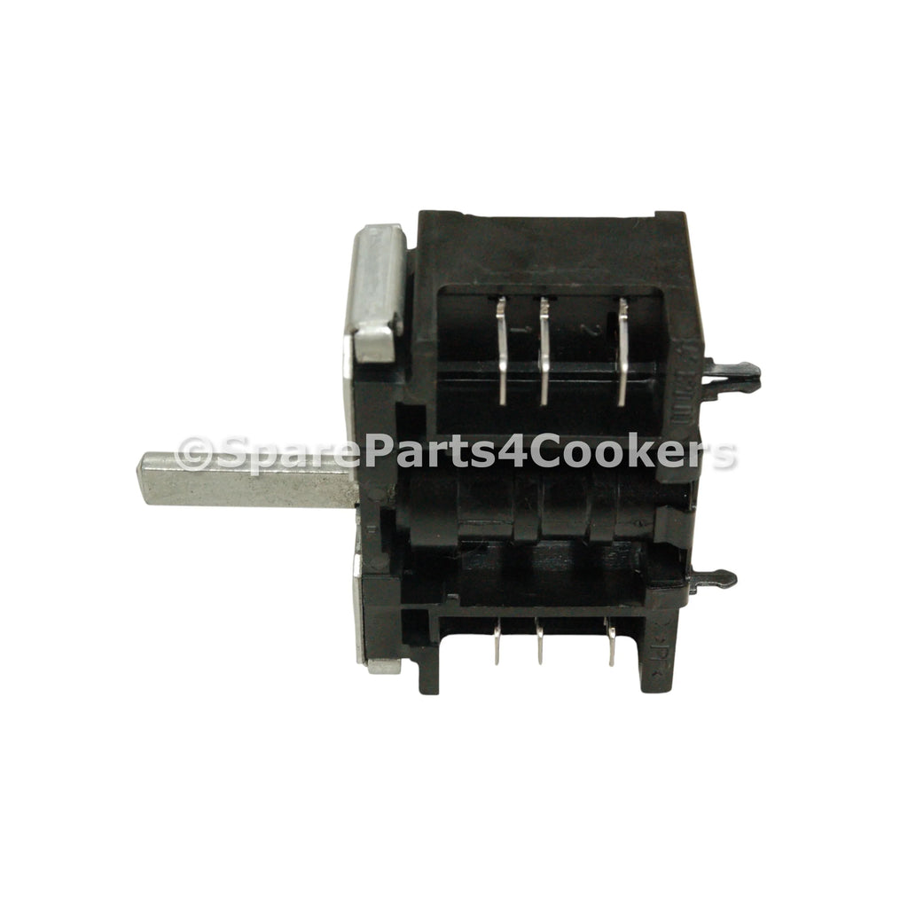 1360bff7ebee739311a3aeb7777c8178