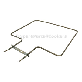 1aaa299ff367cc1a483dba33807e1778