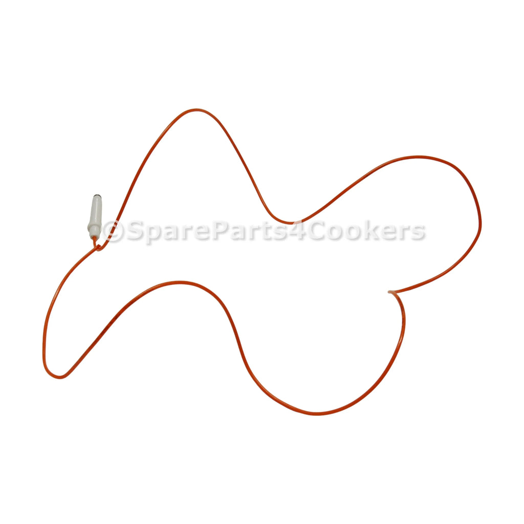 0bffd803d1c383fe243e55c9bca95b87