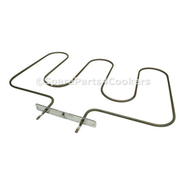 0d785b7393361deaa95e31d63769d4ea