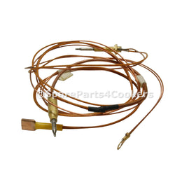 c00541e53bee158266dc95c8ef7f2483