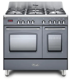 71943aa821ddc1f99df4e16ea25ebadc