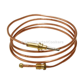 2a23330480f7cd4ea991ccc6b2329f47