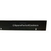 RANGEMASTER Genuine 90cm Bottom Plinth Panel 0306780617 FVL0306780617