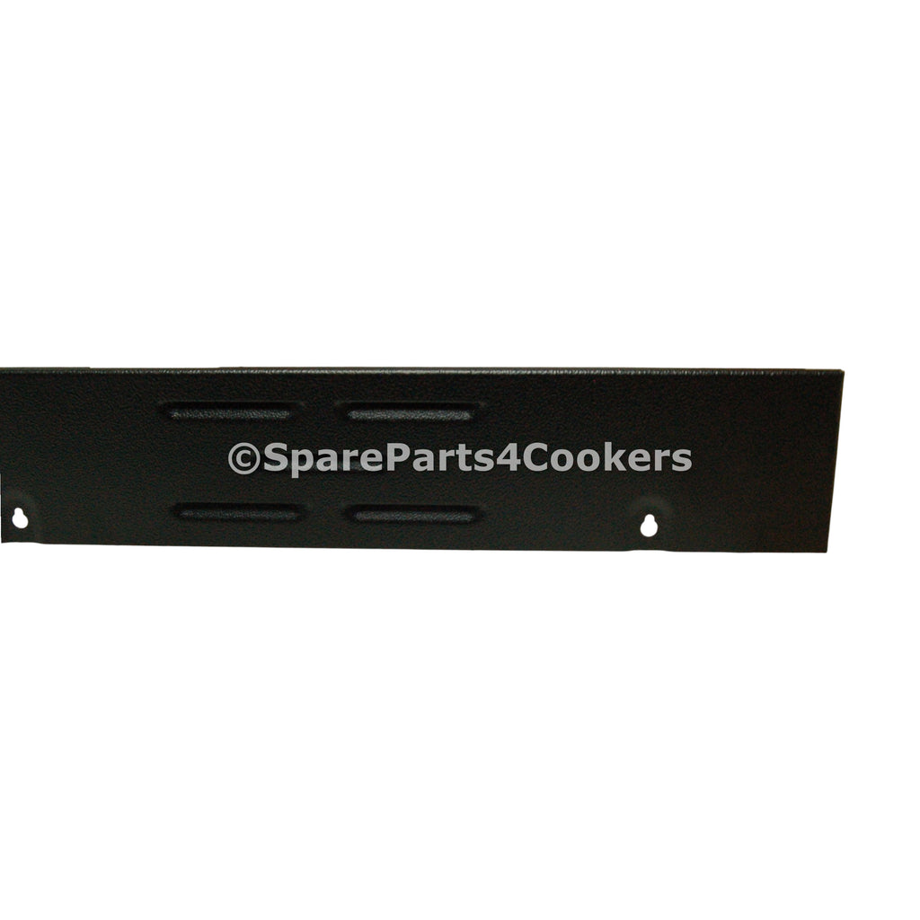 RANGEMASTER Genuine 90cm Bottom Plinth Panel 0306780617 FVL0306780617