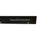 RANGEMASTER Genuine 90cm Bottom Plinth Panel 0306780617 FVL0306780617