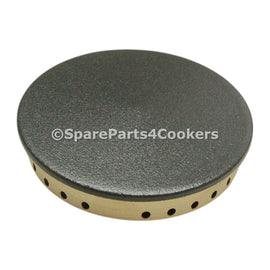 381ee1ba35ab4c090935226a82371a55