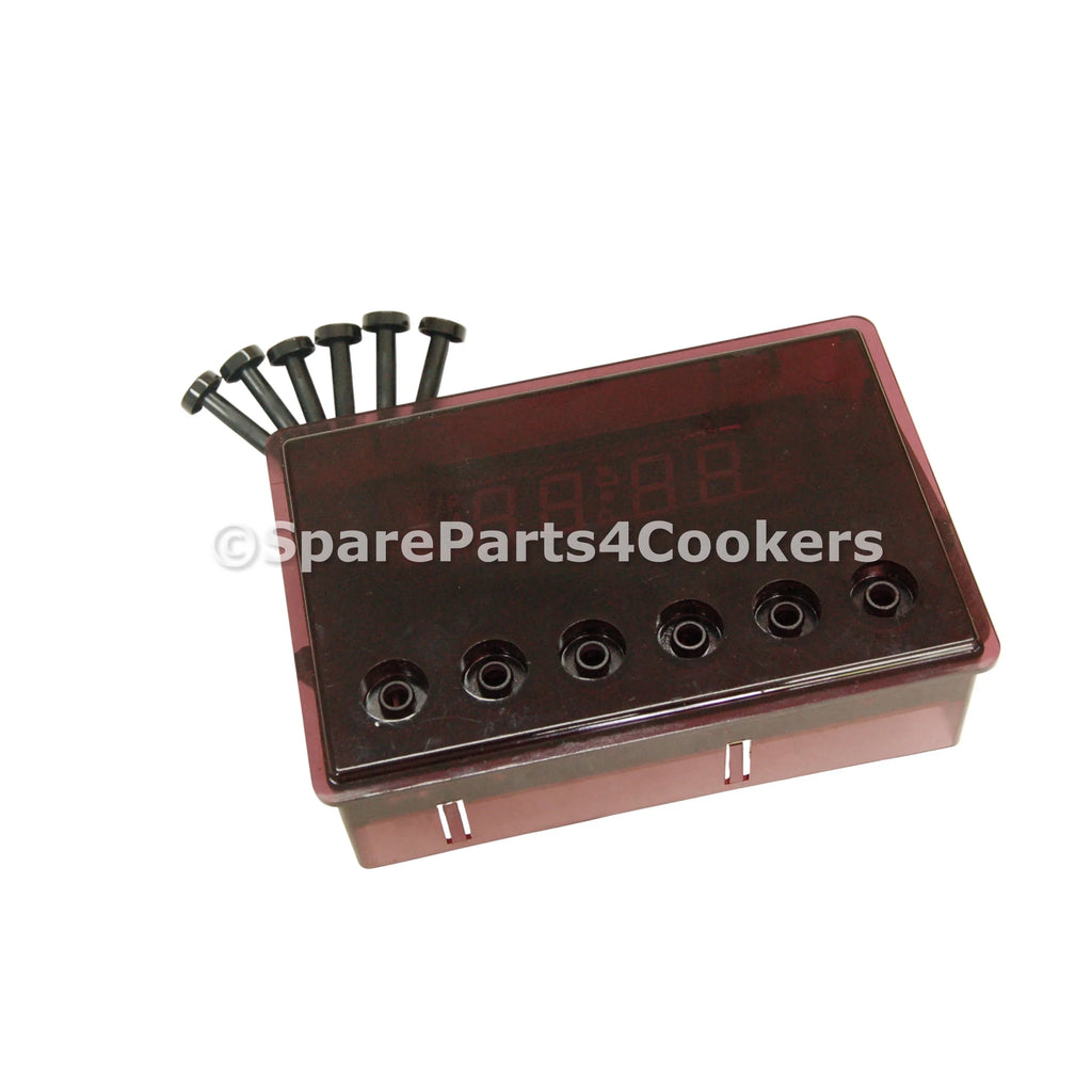 5a517b7e49b368e91a6bedbd503d2aab