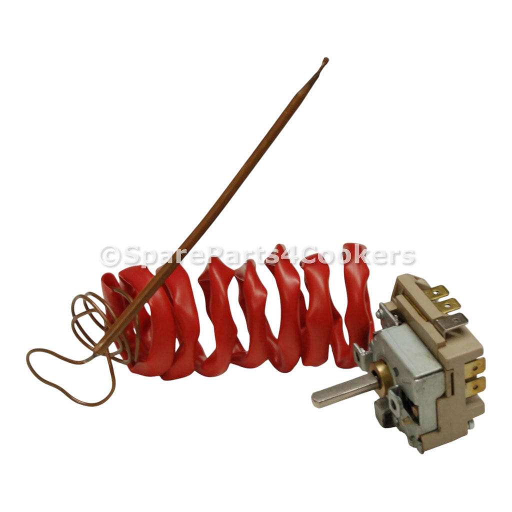 315d42345b3a5c1eb1a358f03338bb93