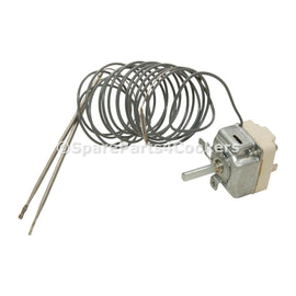 3957d70e49467271bc2d6bcbb18b8842