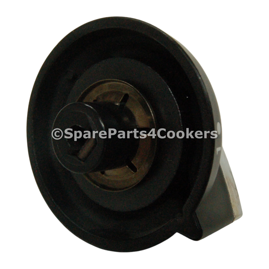 7a747d4b86cb1a8760e413910405440c