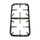 14c43a019cdf9bc47106cf013facf93b