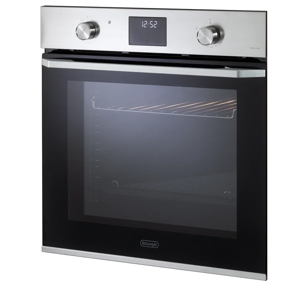 84055af237d6dead1c3593e620398204