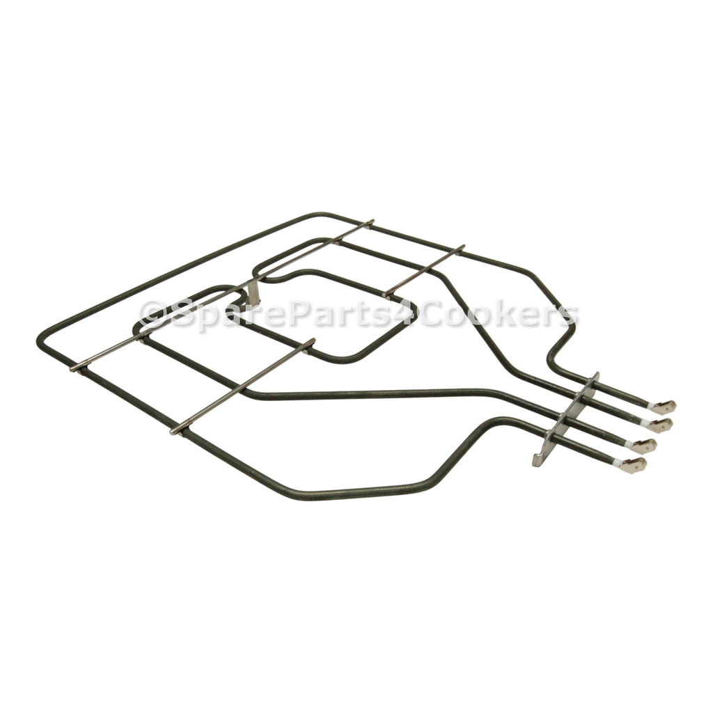 f4f27f9bb270abb3b92dcf91eacfc085
