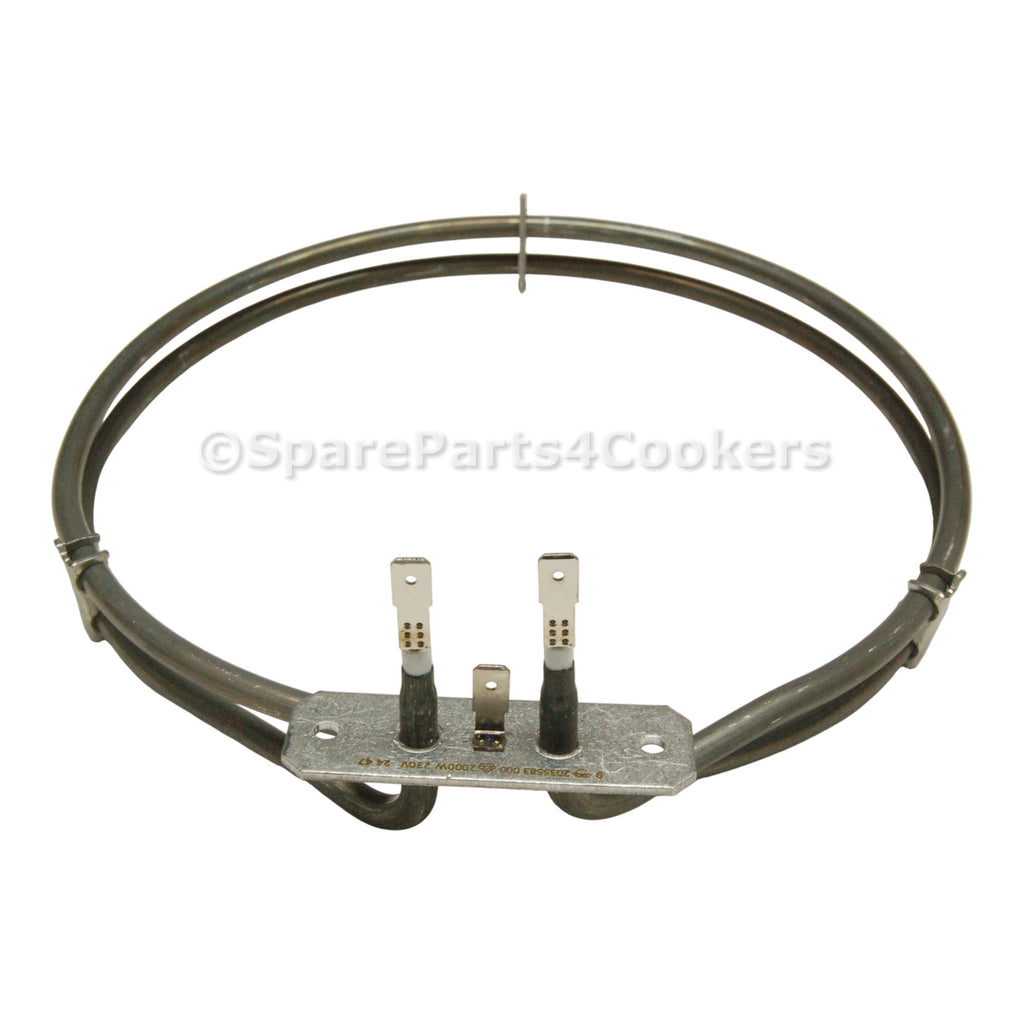 844d91a3b1b74306fe172926a0f03be9