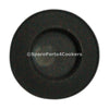 4dc19d9b130e11900de3b6f3c64557e6