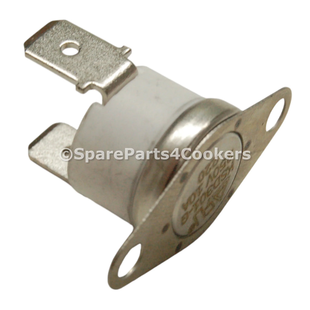 2fa305edc118579c68f76702f2ea3e3a