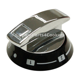 90cce7cac54e659085ec7078d56e7791