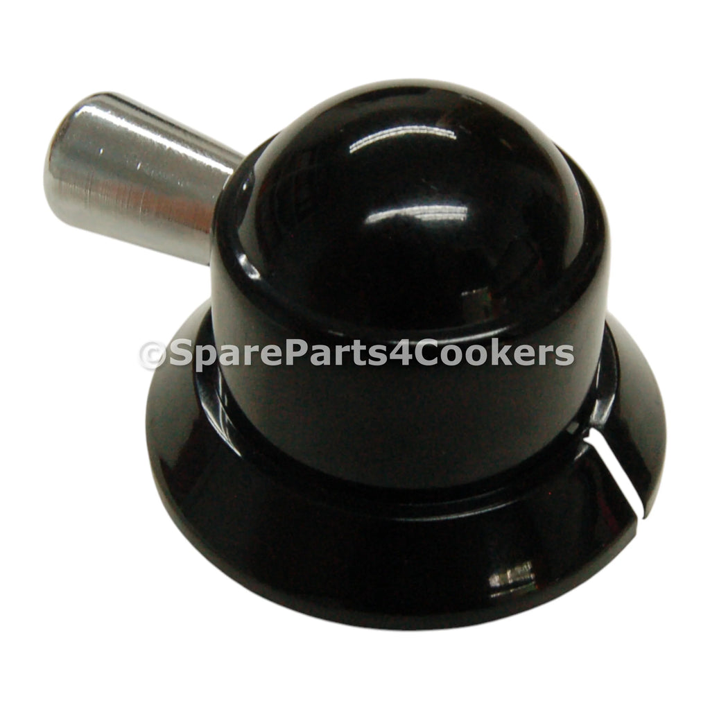 8bd64f981f228d6c9ccfff4f5f489420