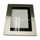edbdfa50d43bc63e447342efda4728b7