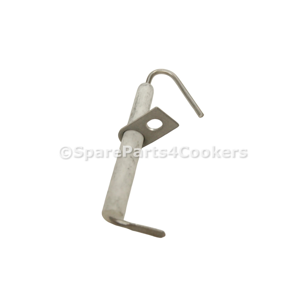 d7c5df5ad3efd8b95e694c6dedd38479