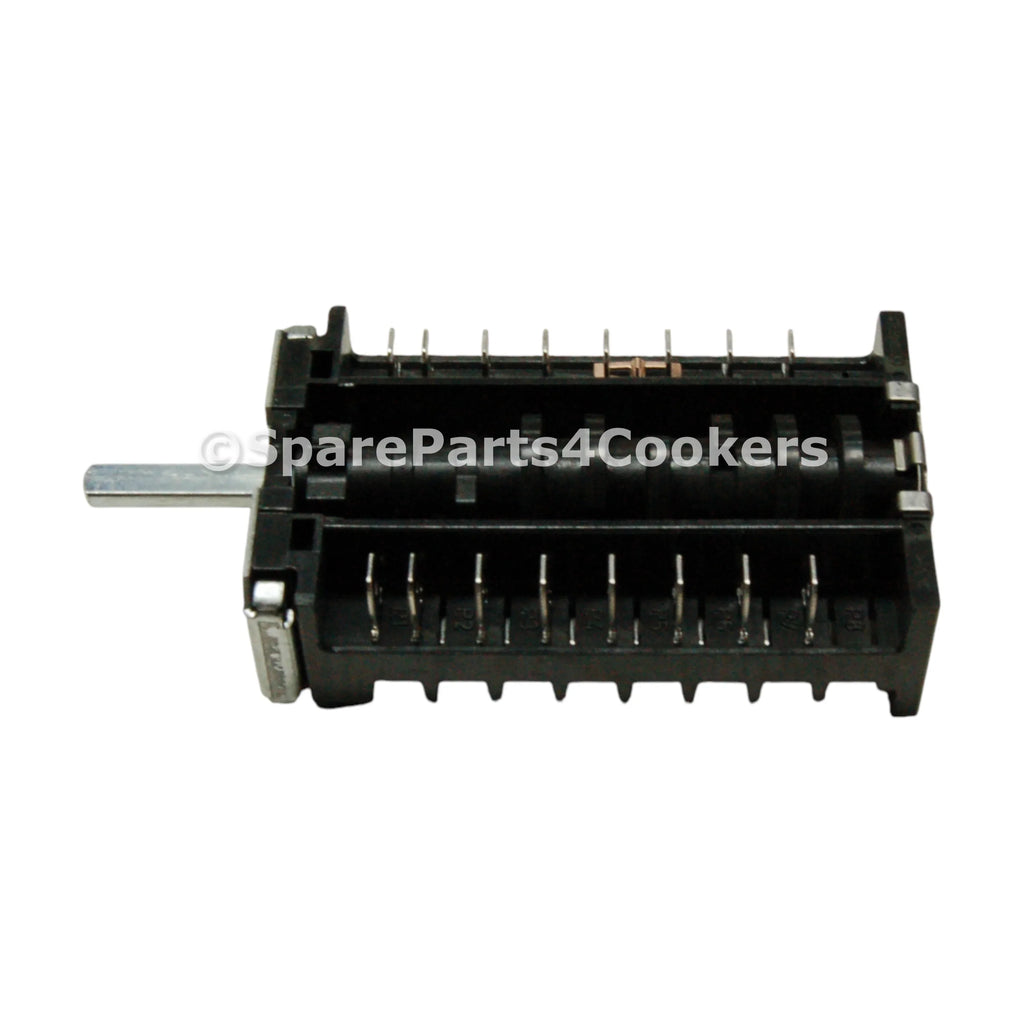 d93358158eba04af4284aac649612ff7