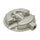 d953ab9d821d4ea914bad3039adbab90