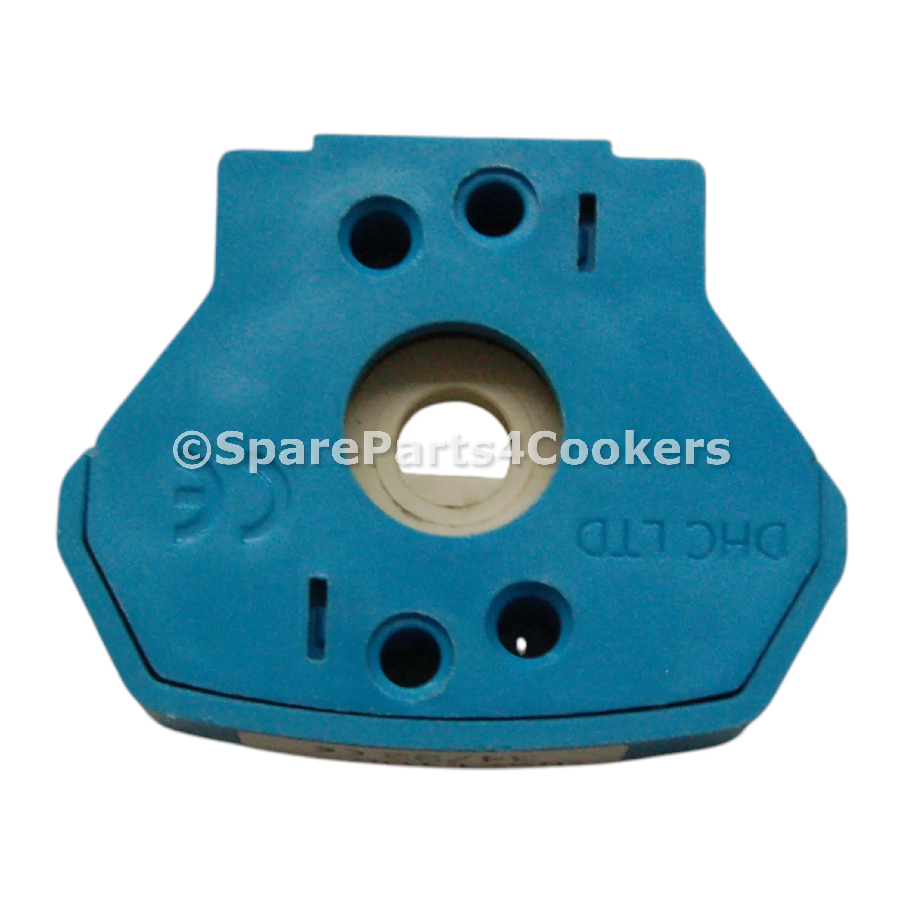 Microinterruttore Termostato Originale Rangemaster A028766 – Per Forni Falcon/Tecnik