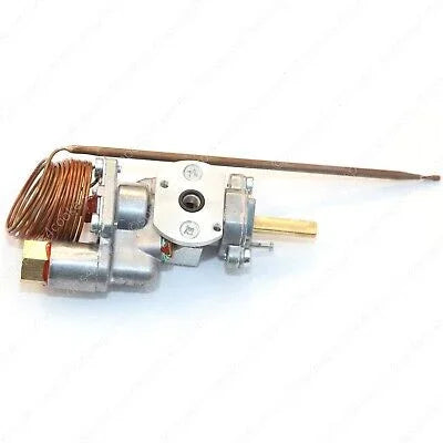 22d2cf2182b115f3042a725e14ec101b