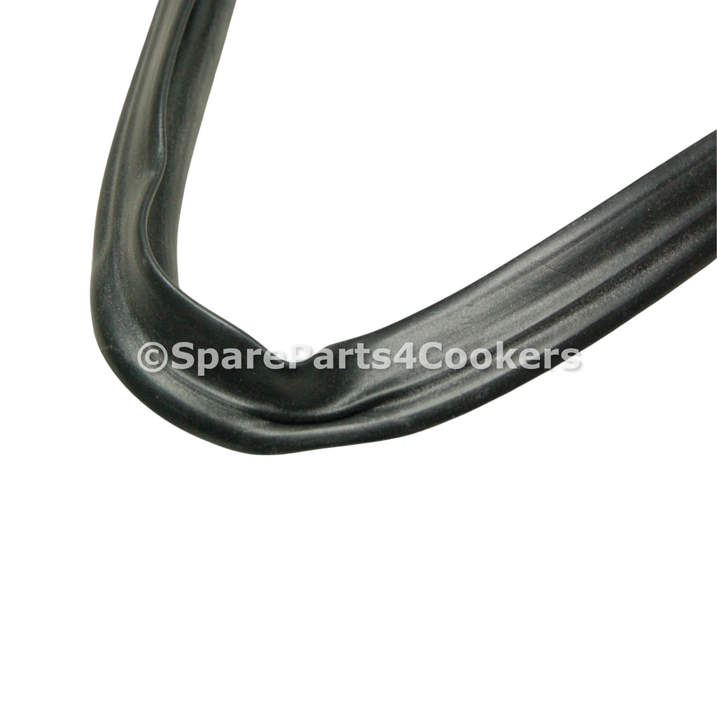 e3060991e22637b552eb38ac6fa5a734