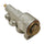 455da57fd1c750cfad1d9826d46d4b29