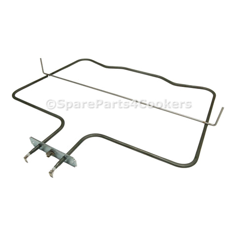 20acb18cdfa2d253b87bedc5966aa2e1