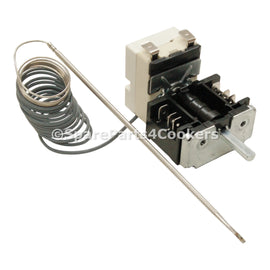 6e9e6cff38b0fb1630a5b76894f27855